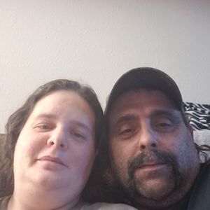 Meet your Posher, Floyd